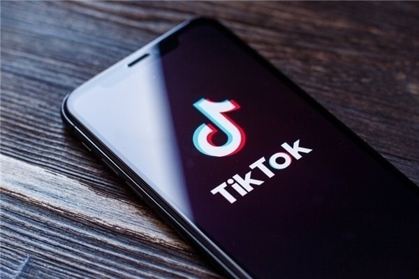 菲律宾总统发言人：没有理由禁止 Tiktok，我也在用