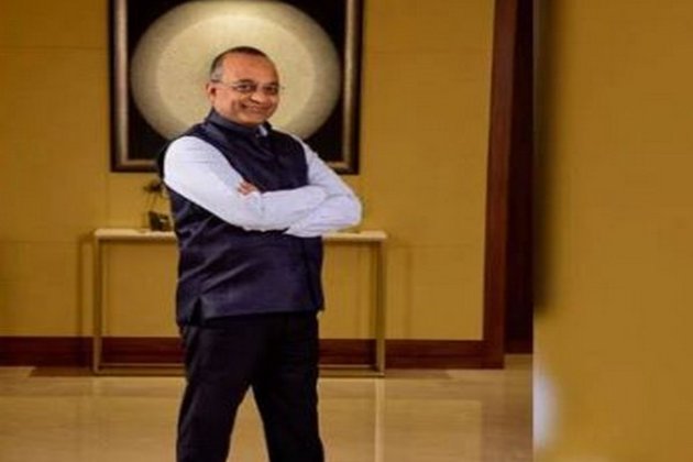 Sashidhar Jagdishan to replace Aditya Puri as HDFC Bank MD, CEO