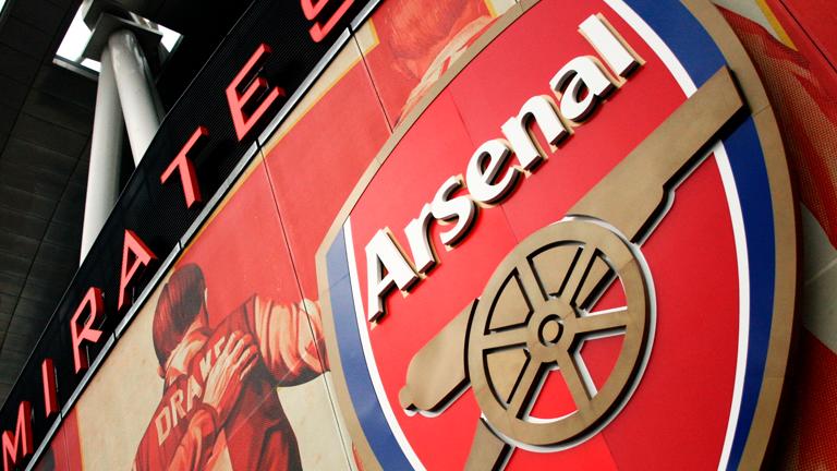 Arsenal’s Arteta hopes for fresh start after international break