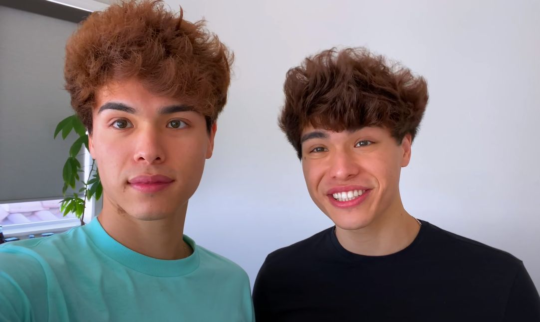 Fake bank robbery prank video lands YouTube stars with possibility of four years in jail