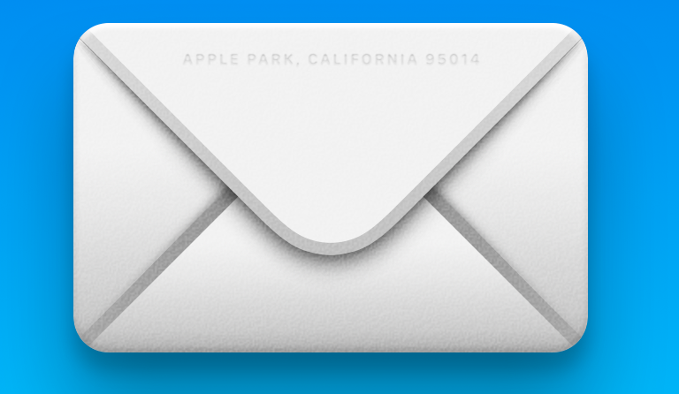 macOS 11.0 Big Sur preview A look at the public beta of Apple's desktop operating system out today