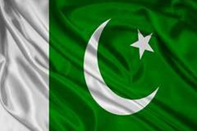 Pakistan: Forced possession of Hindu temple by ruling party