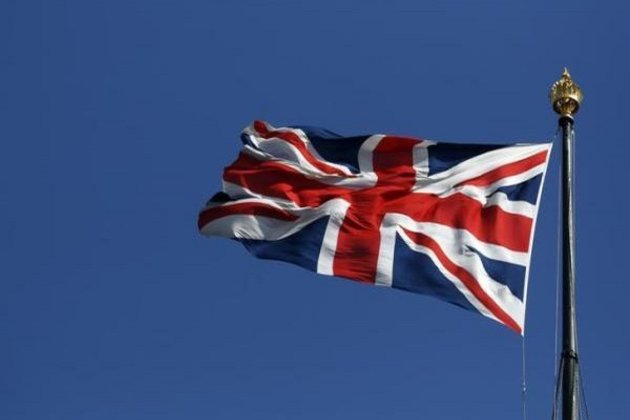 UK declares China's crackdown on Uyghurs as genocide