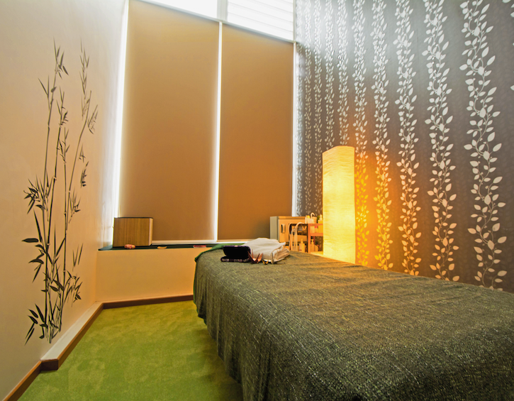 Where to Get a Facial in Singapore: Best Spas & Aesthetic Clinics