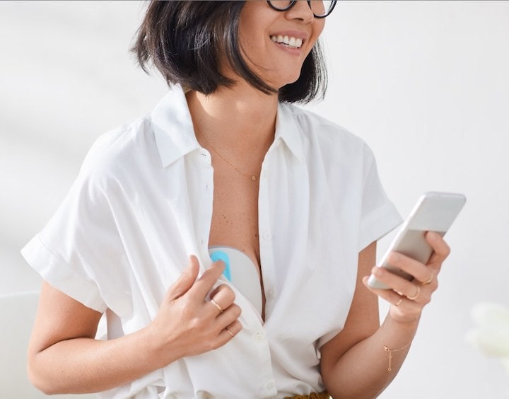 The Best Breast Pumps in Singapore (with Discounts for Sassy Mamas!)