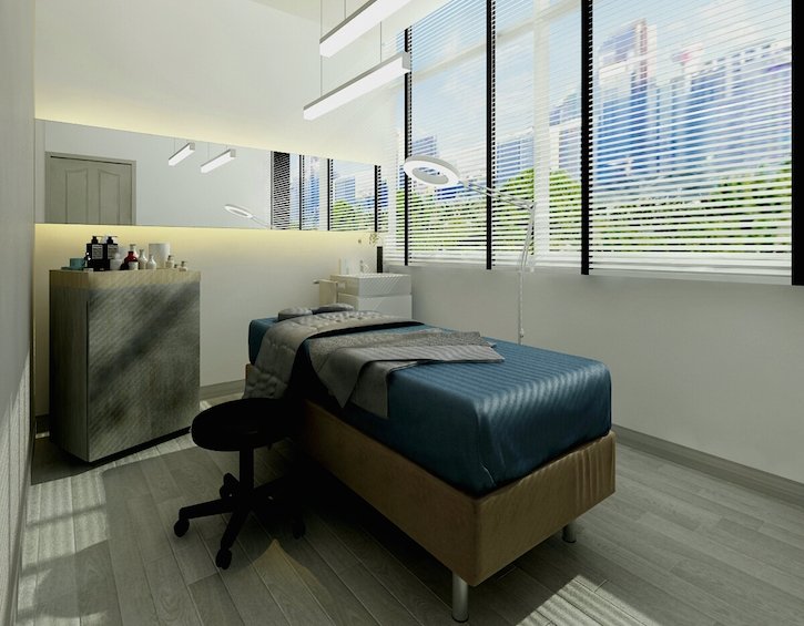 Ultimate Guide to Hair Removal & Waxing in Singapore