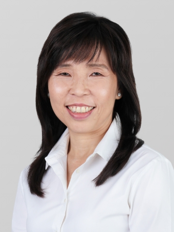 DPM Heng Reveals the Highly Anticipated (Together) East Coast Plan