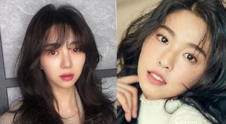 Mina-Jimin Controversy Hits AOA Seolhyun Hard; Singer to Be Removed From Night And Day Drama?