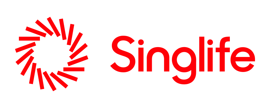 Insurance Savings Plans: Singlife Account vs Etiqa Elastiq vs SingTel Dash EasyEarn