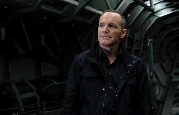 How ‘Agents of SHIELD’ Series Finale Brings Phil Coulson’s Journey ‘Full Circle’
