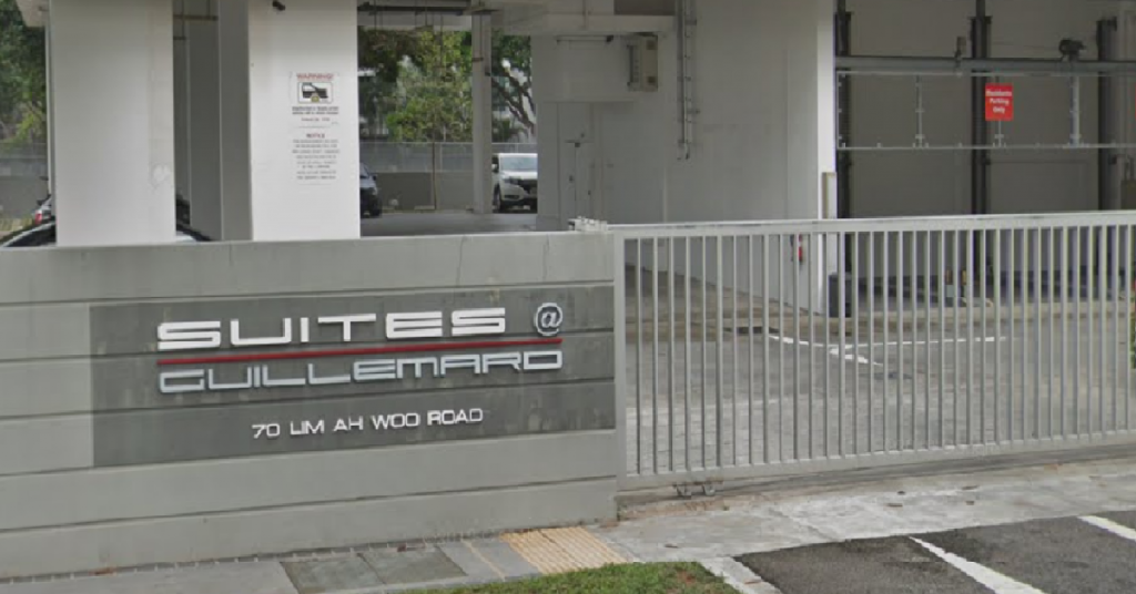 Couple WHO allegedly murdered 4-yr-old daughter remanded another 3 weeks