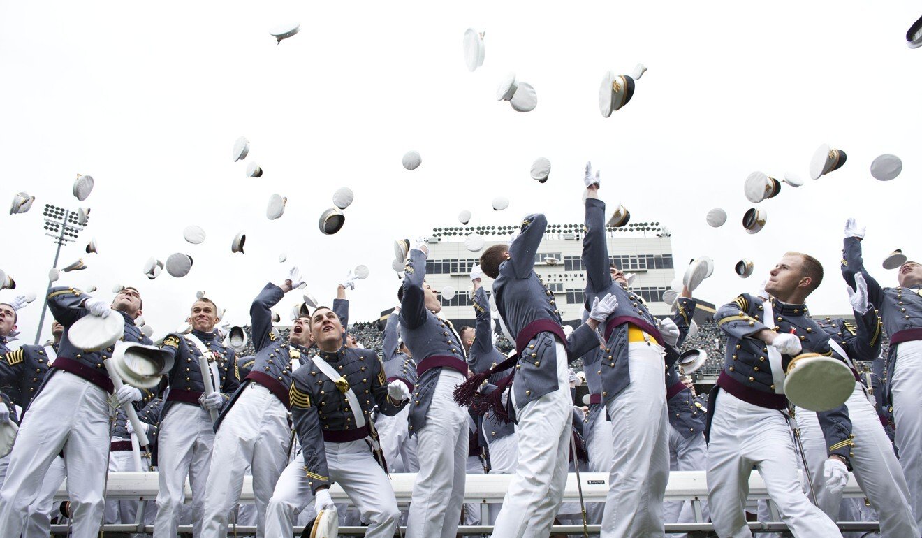 Hun Manet, Cambodia’s leader in waiting: US military-educated, but China’s man?