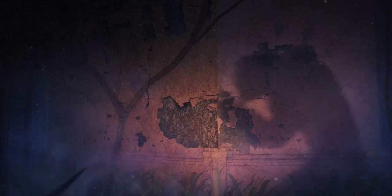 Dead By Daylight chapter 17: Release date and killer mystery solved? - HITC