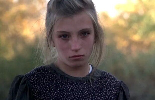 Linda Manz, Star of ‘Days of Heaven,’ Dies at 58