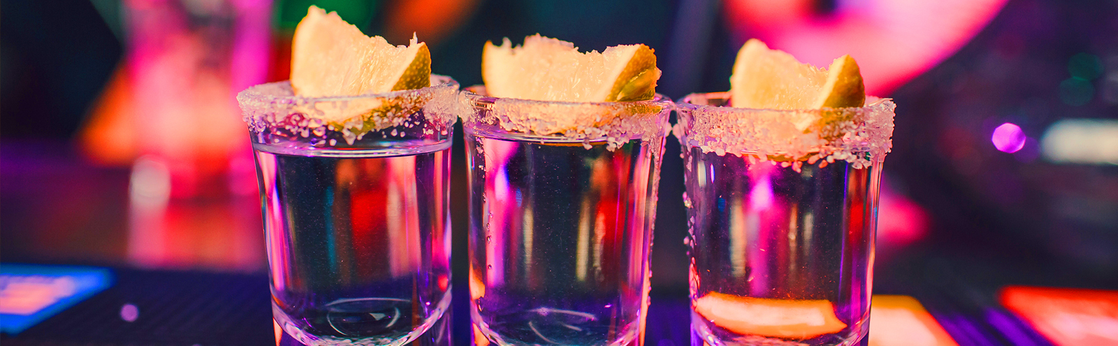 Bartenders Name The Most Underrated Tequilas For National Tequila Day