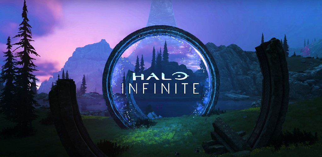 ‘Halo Infinite’ Will Not Have Co-Op Or Forge Mode Available At Launch