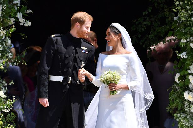 Thomas Markle's growing rift with Prince Harry as he says 'I'm being ghosted like Charles'