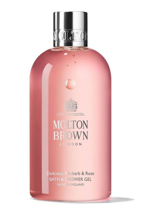 Queen Elizabeth's Favorite Beauty Products Have Stood the Test of Time