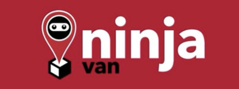 Ninja Van customer goes online to complain about continued delays in delivery