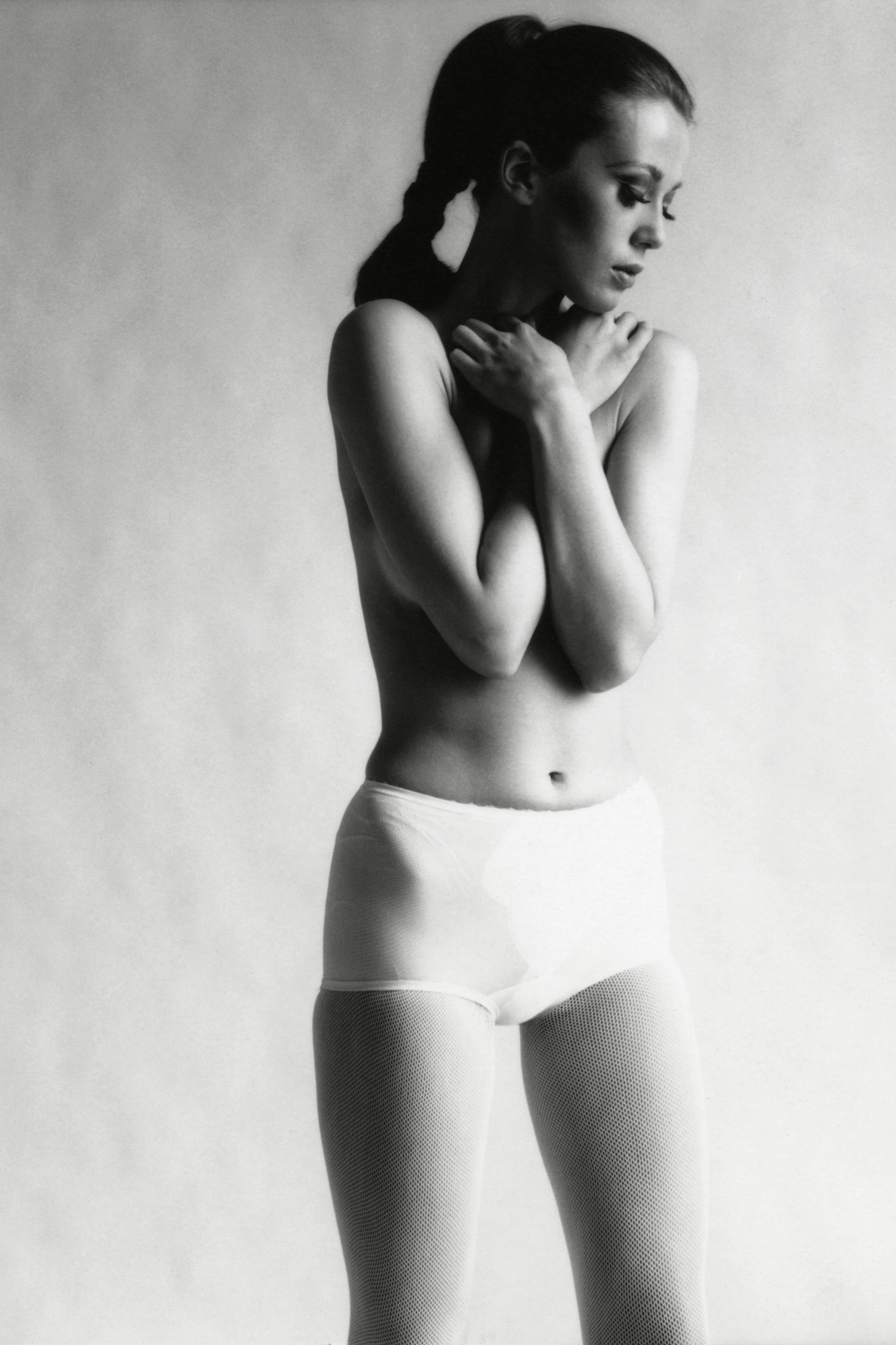 I Cannot Overstate This: My Breast Reduction Changed My Life