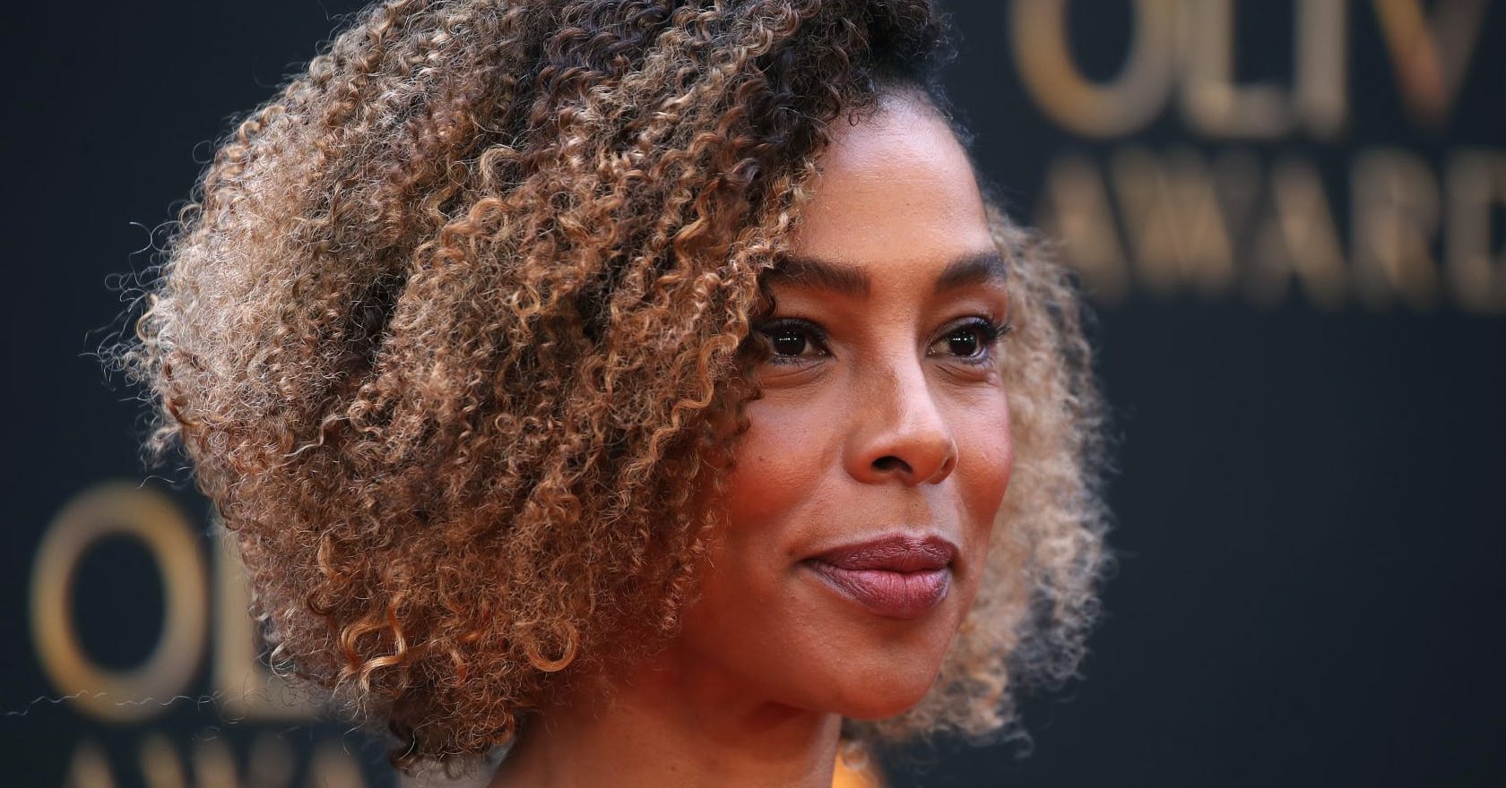 The Wheel of Time: Sophie Okonedo and Rosamund Pike to star in new fantasy series