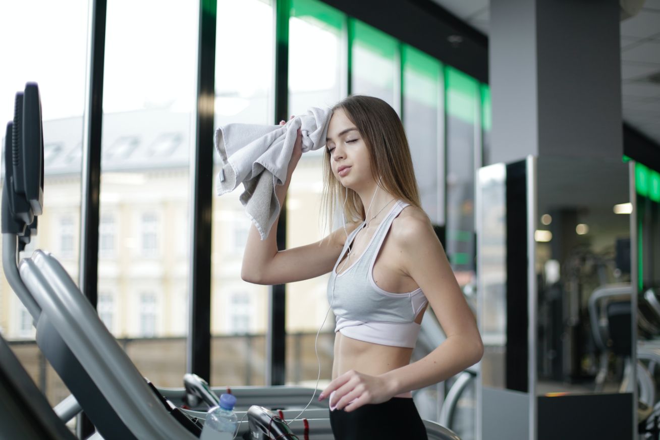 7 Natural Deodorant Brands In Singapore To Feel Fresh All Day