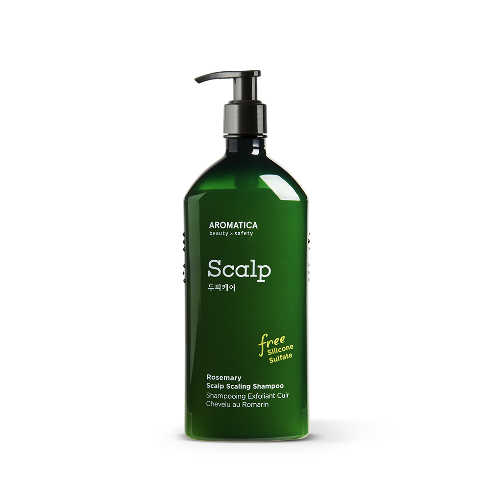 20 best-selling Olive Young beauty products to put on your virtual Korea shopping list
