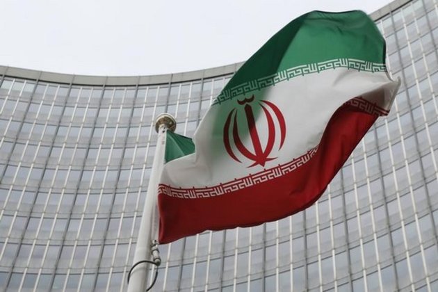 Iran 'ready to offer' technical assistance to India