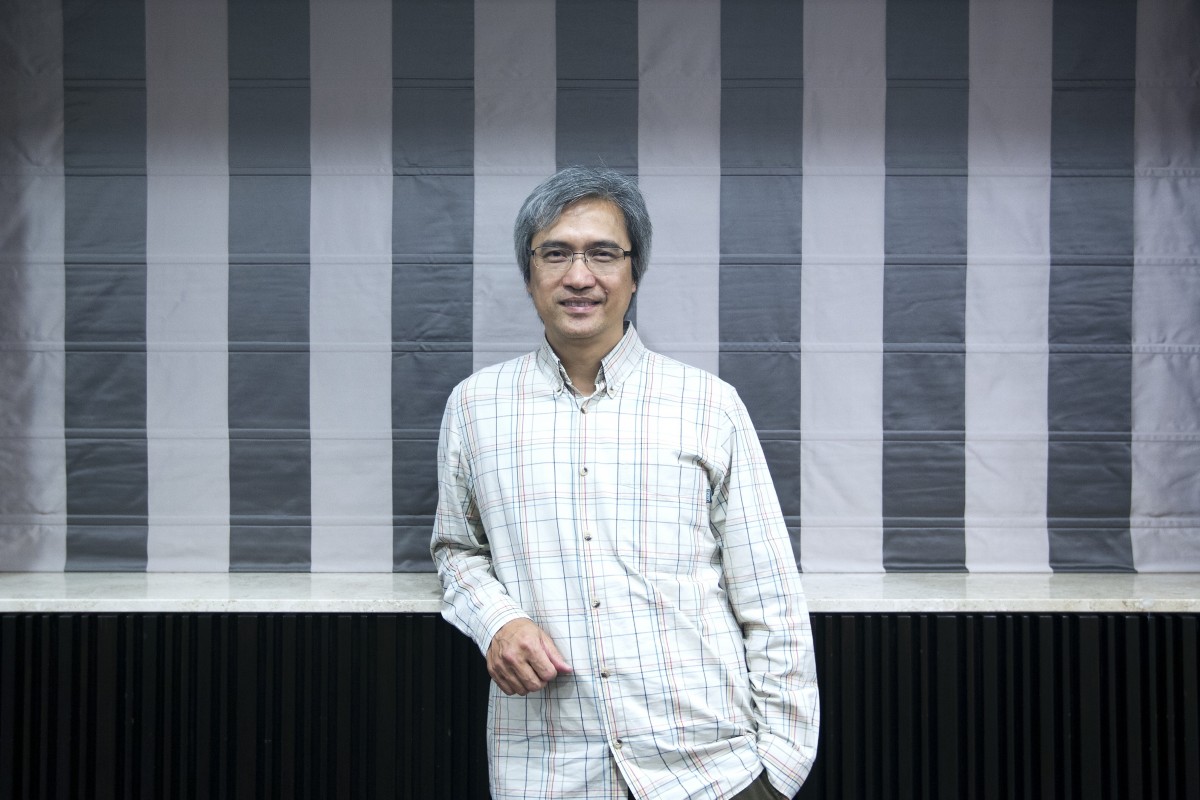 Obituary | Benny Chan, action film director behind some of the pop-culture landmarks of recent Hong Kong cinema