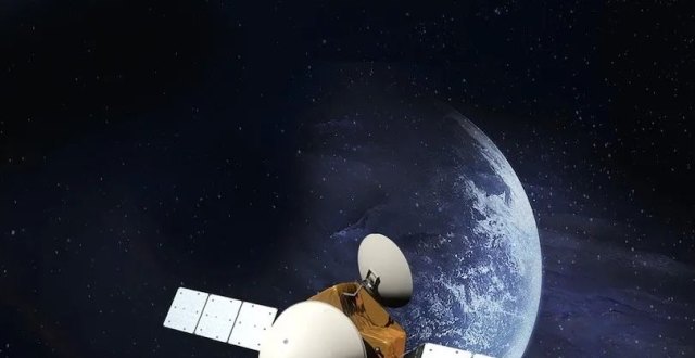 《下一站，火星》探索知识圈层的全新表达，百度以知识直播破局