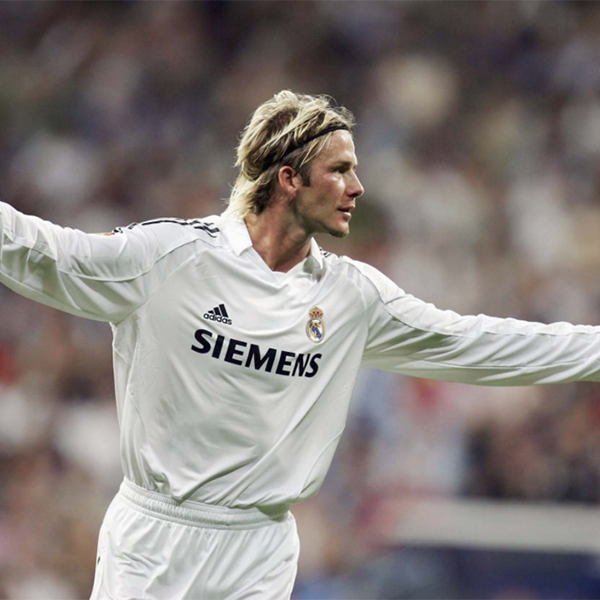 Best headbands for men in 2020, as seen on David Beckham, Harry Styles, Johnny Depp...