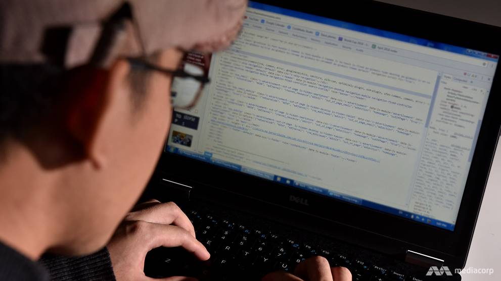 16-year-old arrested over Locanto sexual services scam