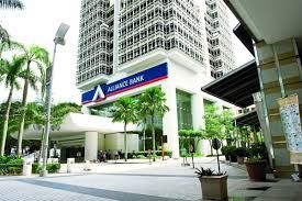 Alliance Bank 1Q net profit up 36% to RM104.3m