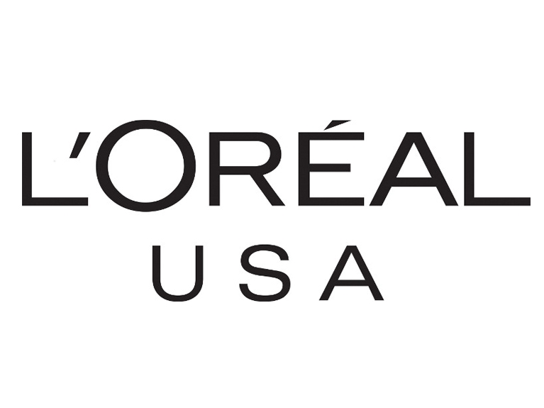 L’Oréal USA shakes up leadership; Marc Toulemonde named as new Chief Digital & Marketing Officer
