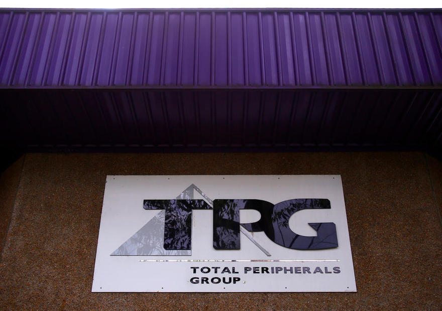 Telco TPG to double customer service staff after complaints of delayed replies, poor service