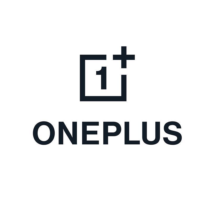 OnePlus Watch is coming; gets certified by Singapore's IMDA