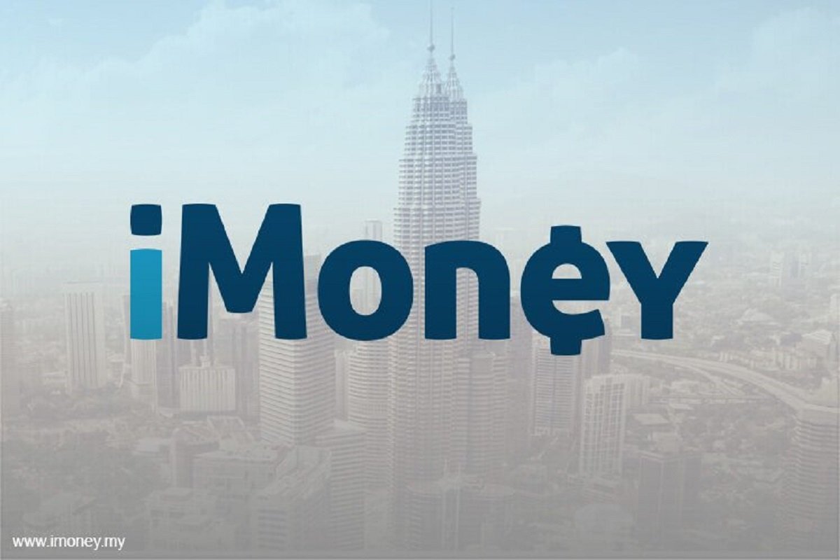 JurisTech acquires financial comparison site iMoney