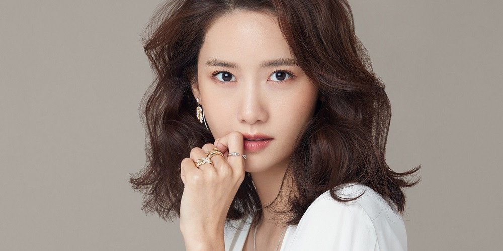 Girls' Generation's YoonA in talks to play female lead in 'Confidential Assignment 2' starring Hyun Bin, Yoo Hae Jin, & Daniel Henney