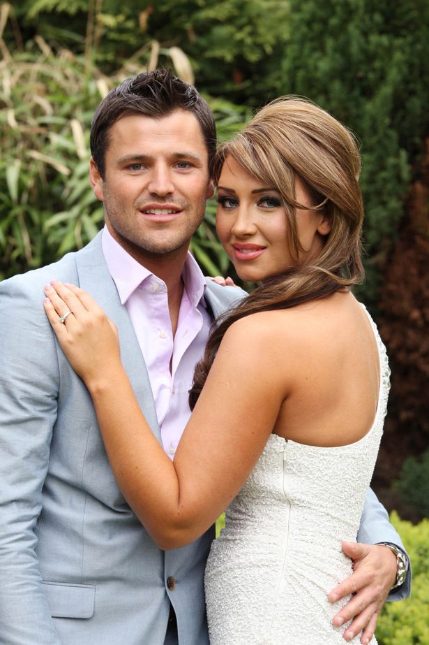 Towie cast then and now - how reality stars have changed over 10 years of fame