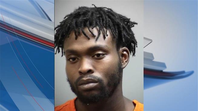 Fender Bender Turns Fatal in South Carolina
