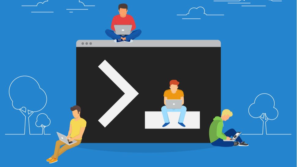 Windows Terminal will soon be the default command line tool for Windows 11