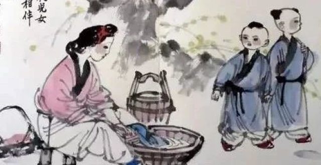 从与不从还得看月令提纲主气
