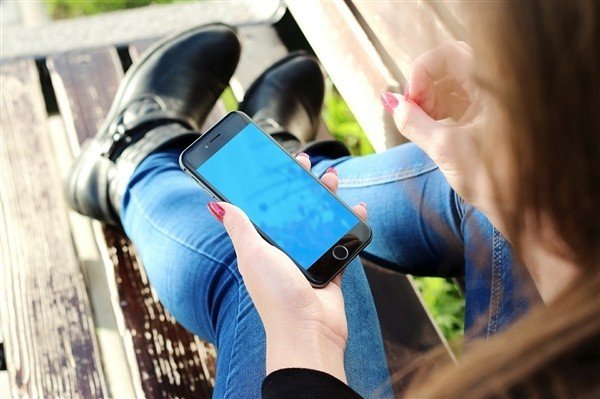 101款APP被工信部点名整改：这几款很多人安装