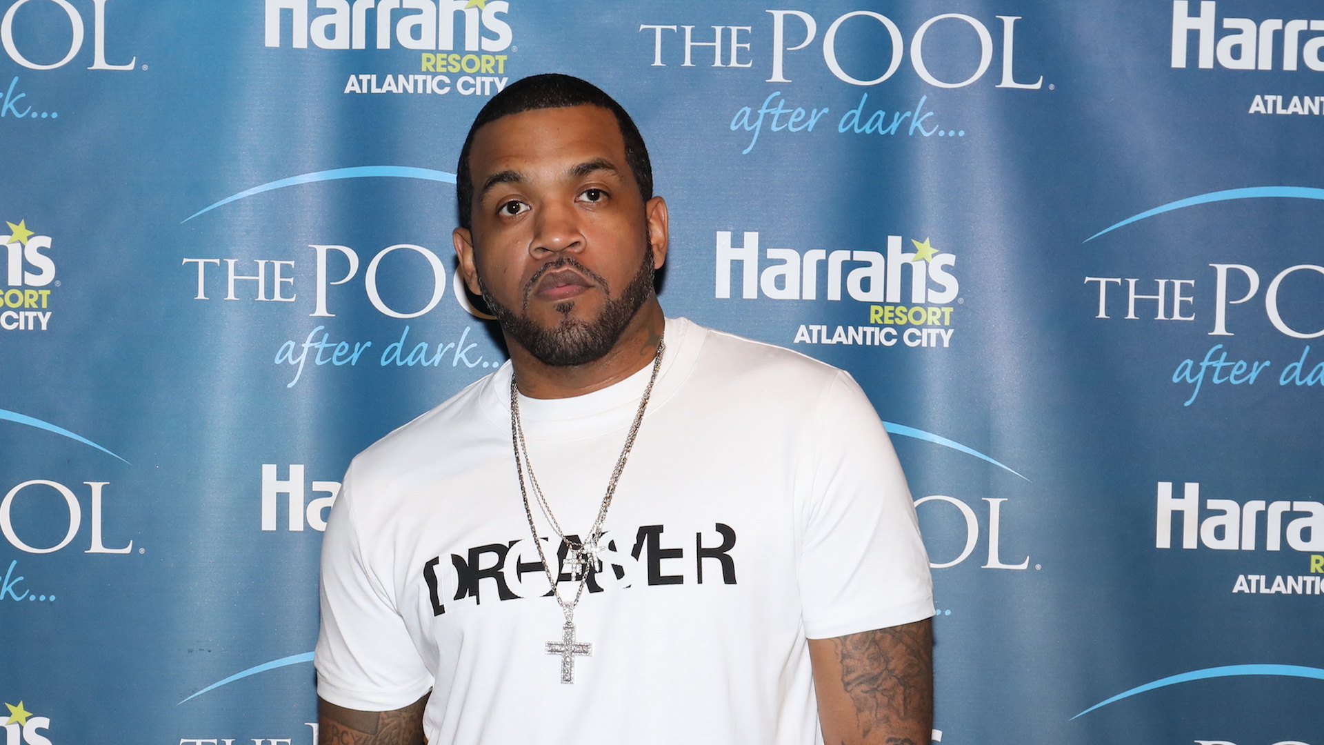 Lloyd Banks Appears to Respond to Diss From Rick Ross: 'I'll Never Join the Circus'