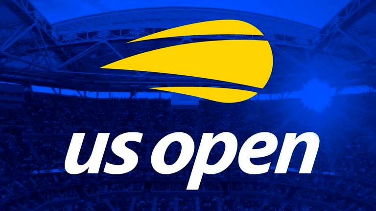 US Open to offer record overall purse, winners’ payout down