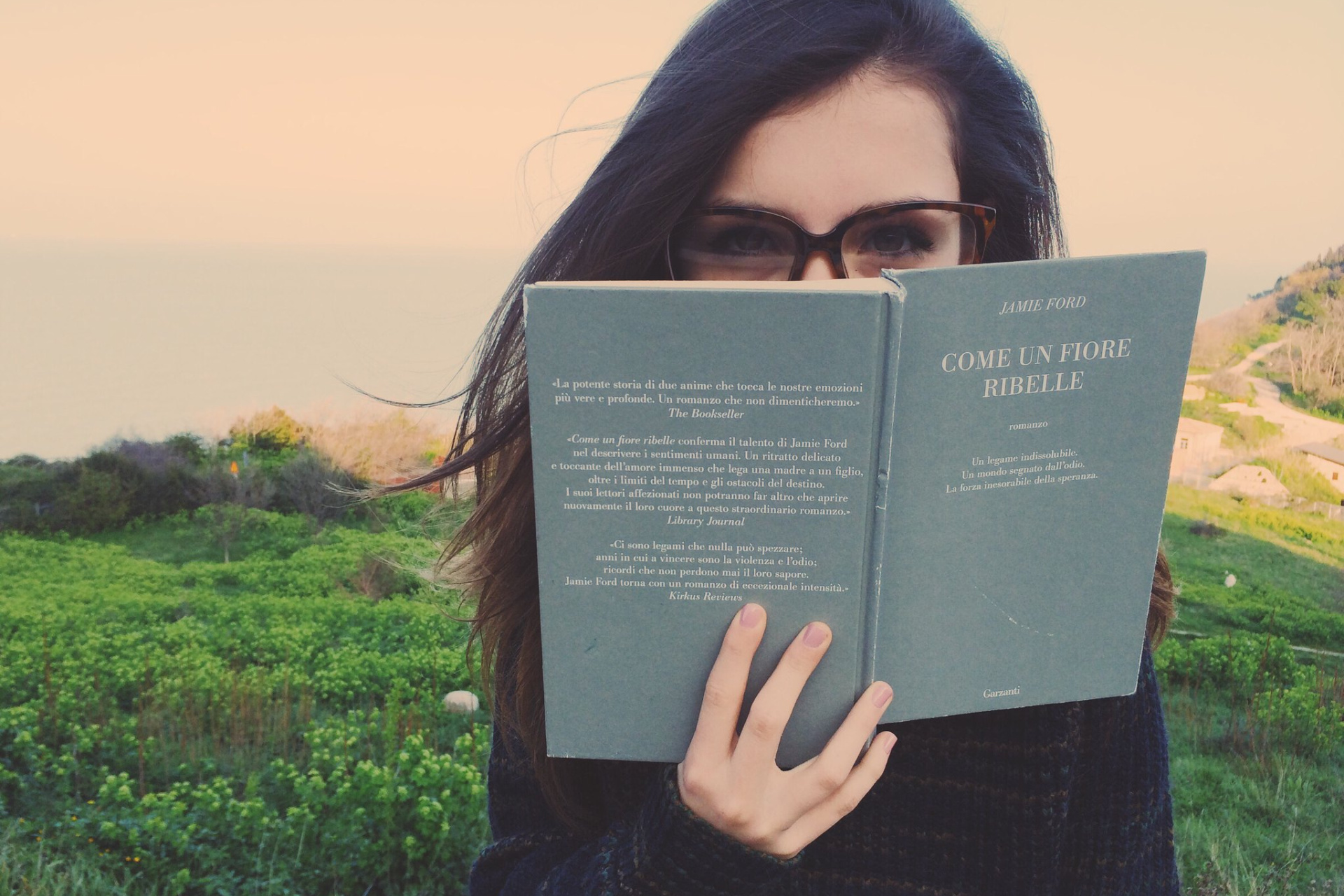 11 Reasons Why Everyone Fully Needs To Have A Virgo In Their Life