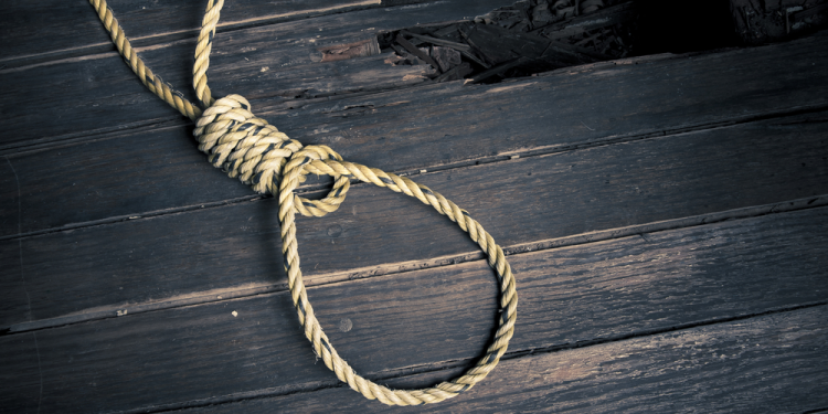 Drug trafficker who made allegations against former lawyers loses appeal, judgment reserved in co-accused’s appeal against death sentence