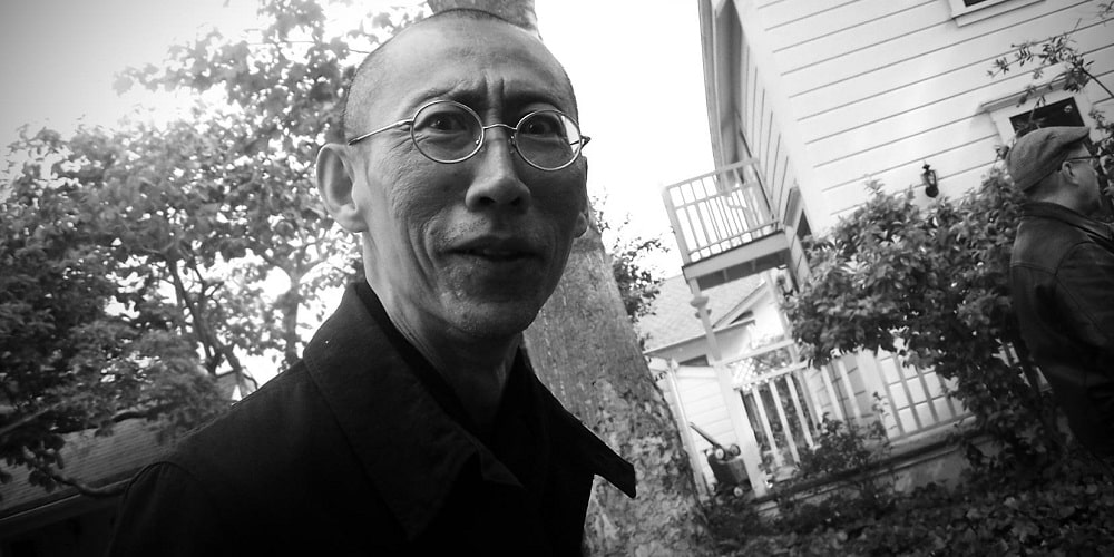 Lee Wen, pioneer of performance art in Singapore dies as 61