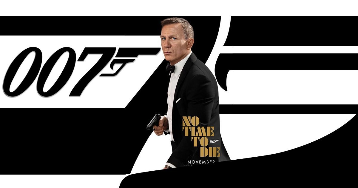 James Bond 2020: No Time To Die cast and what we know about their characters