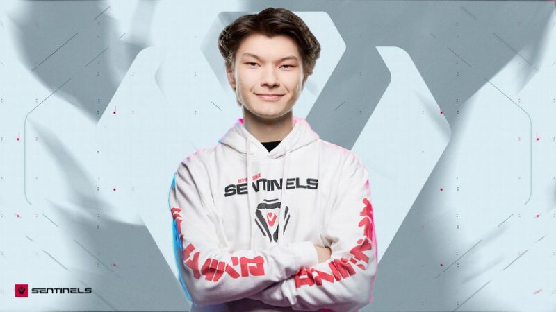 With another Ignition Series win, is there any doubt that Sentinels are NA’s best team?